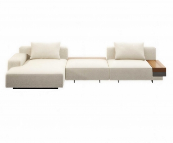 Modern Corner Sofa-ID:150048971