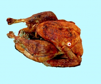 Modern Robot-ID:694794896