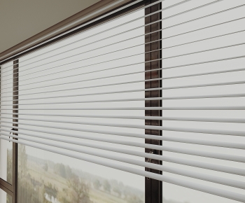 Modern The Curtain-ID:971787932