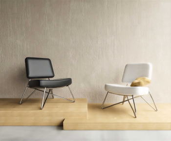 Modern Lounge Chair-ID:173350109