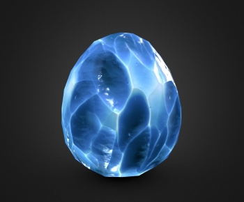 Modern Other-ID:528229005