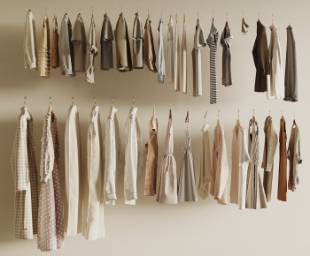 Modern Clothes-ID:385711915