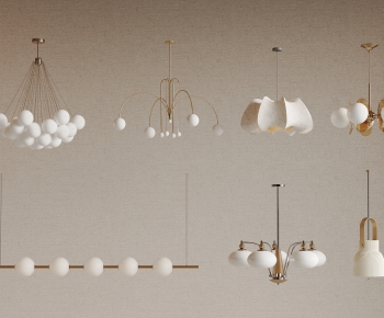 Modern Droplight-ID:284051905