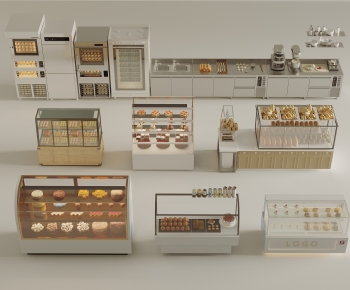 Modern Showcase-ID:426747081