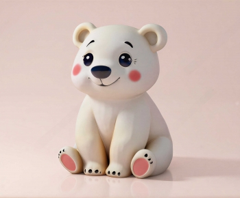 Modern Sculpture-ID:496947055