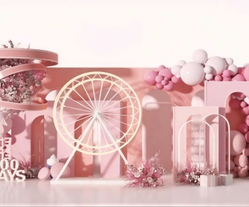 Modern Meichen-ID:226385127