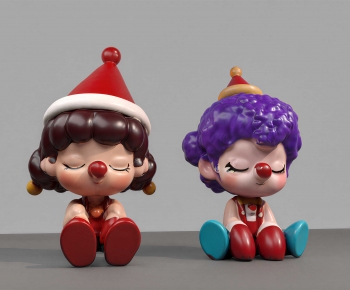 Modern Garage Kit-ID:964632995