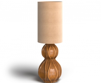 Modern Table Lamp-ID:722430944