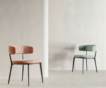 Modern Lounge Chair-ID:886655098