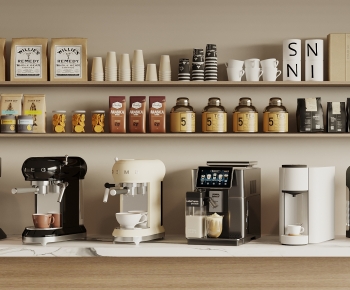 Modern Kitchenware-ID:140064004