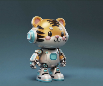 Modern Sculpture-ID:460330968