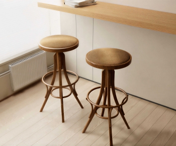 Modern Counter Bar-ID:199893002