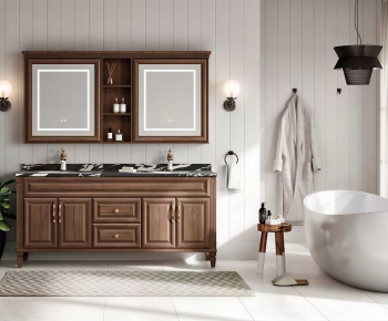 Modern TOILET-ID:710079766