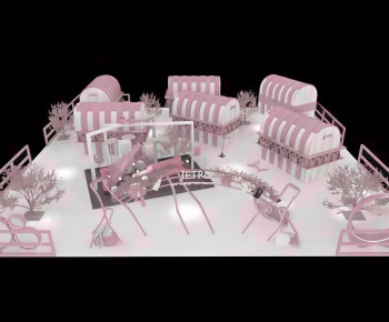 Modern Meichen-ID:488949062