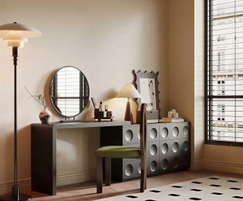 Modern Dresser-ID:337723978