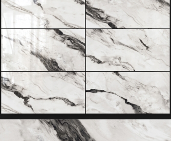 Modern Other-ID:684259899