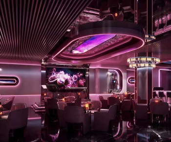 Modern Bar-ID:776227952