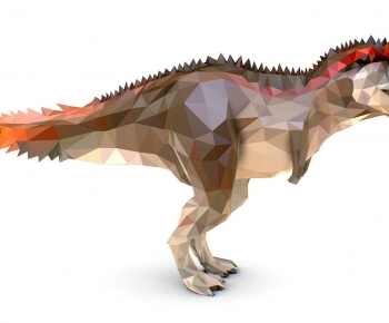 Modern Robot-ID:420631899