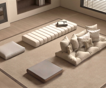 Modern Cushion-ID:605405097