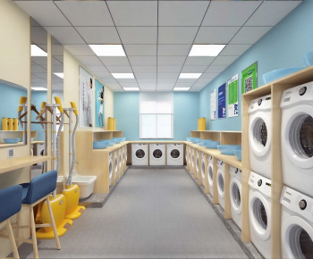 Modern Other-ID:368392946