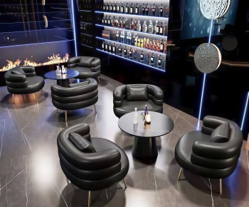 Modern Bar-ID:333935981