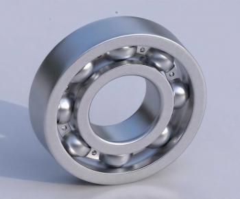 Modern Other-ID:596899992