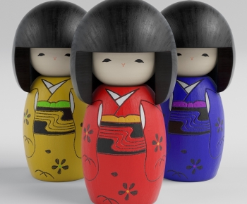 Modern Toys-ID:277400978