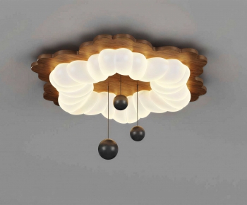 Modern Ceiling Ceiling Lamp-ID:336625101