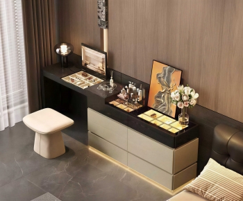 Modern Dresser-ID:463382017