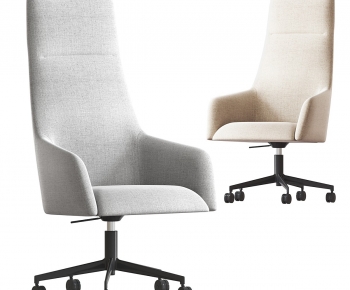 Modern Office Chair-ID:601134063