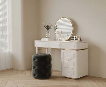 Modern Dresser-ID:433639053
