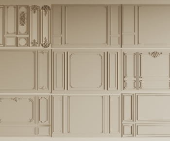 French Style Linellae-ID:341057061