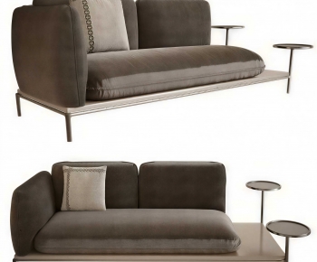 Modern A Sofa For Two-ID:776021968