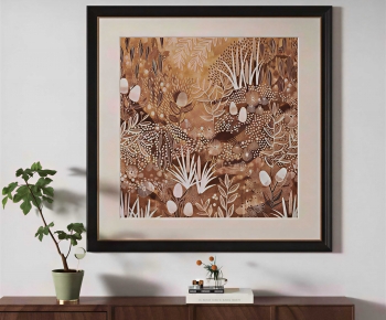 Modern Painting-ID:234576943