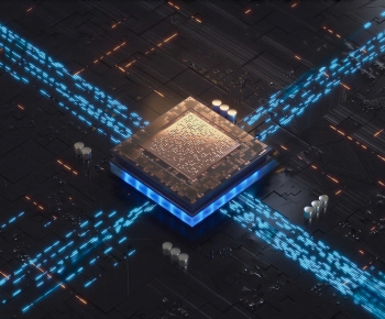 Modern Digital Products-ID:316934114