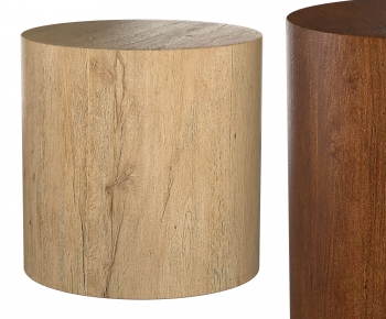 Modern Coffee Table-ID:939269074