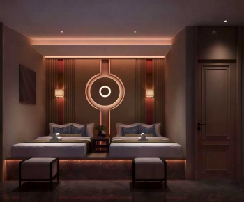 New Chinese Style SPA Foot Bath-ID:486670973