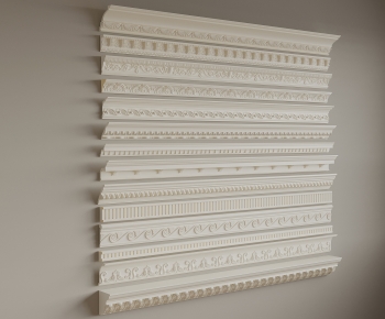 European Style Linellae-ID:824100974