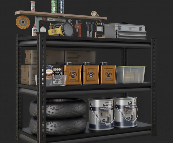 Modern Other-ID:564529903