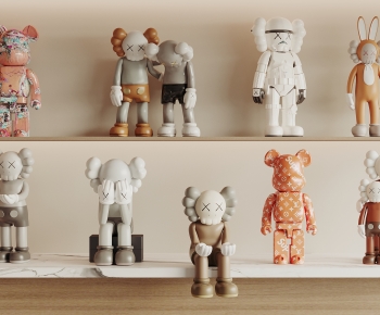 Modern Sculpture-ID:956780996