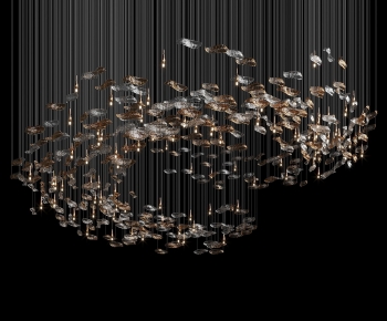 Modern Droplight-ID:448999488