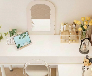 Modern Dresser-ID:610268125