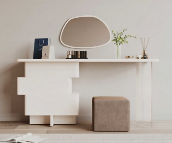 Modern Dresser-ID:354717027