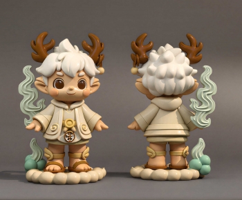 Modern Sculpture-ID:441830255