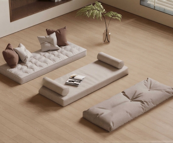 Modern Cushion-ID:610126975