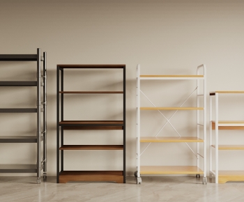 Modern Shelving-ID:360234988