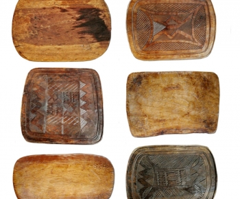 Modern Wall Decoration-ID:929222113