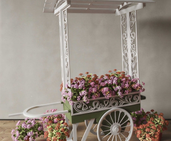 French Style Meichen-ID:472939023