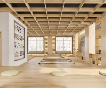 Modern Other-ID:983151915