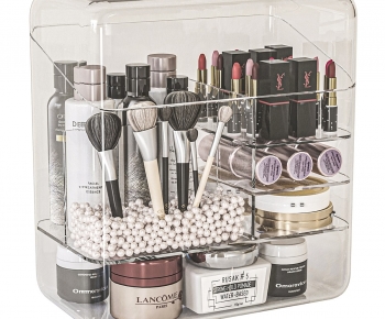 Modern Other-ID:328308118